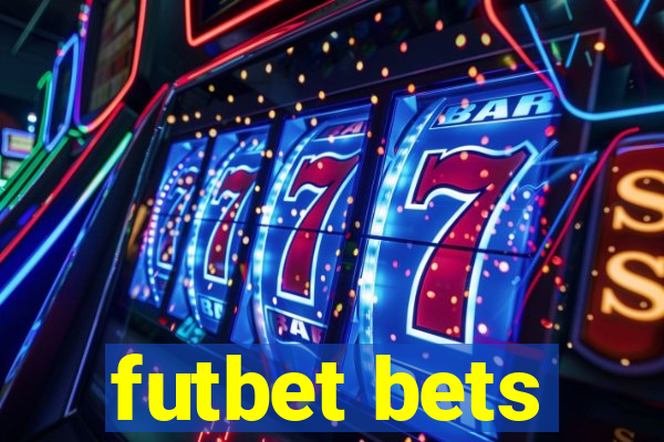 futbet bets